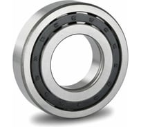 Подшипник РВЗ 92306 КМ