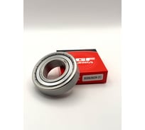 Подшипник HGF 80206 (S6206 ZZ) 30х62х16мм. нерж. Т18_10217