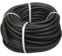 Рукав Волгопромтранс 50 м, 20-0.4 В 00-00061147