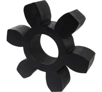 Упругий элемент KRB L100NR 4687206546516