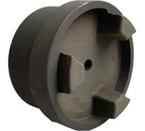 Муфта KRB FRC70RSB 4687206546493