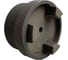 Муфта KRB FRC70RSB 4687206546493 1