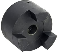 Полумуфта KRB L100HUB 4687206546509