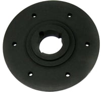 Ступица приворачиваемая KRB BF30 4687206546288