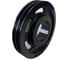 Шкив KRB 2SPZ160TB 4687206545953 1