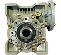 Редуктор ООО "РЦП ГРУПП" NMRV 063.60.PAM 19/120(80B14).B3 ПГ-00000394