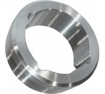 Ступица привариваемая KRB WH30 4687206546295