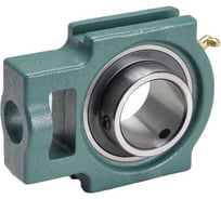 Подшипниковый узел РВЗ UCT205