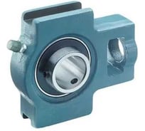 Подшипниковый узел РВЗ UCT212