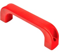 Ручка бугельная EMES 2 шт PTK1408.2