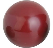 Комплект шаровых ручек KIPP 2 шт K0159.135101.2