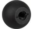 Комплект шаровых ручек KIPP 2 шт K0158.12506.2 1