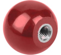 Комплект шаровых ручек KIPP 2 шт K0159.235101.2