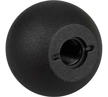 Ручка шаровая KIPP K0158.14012