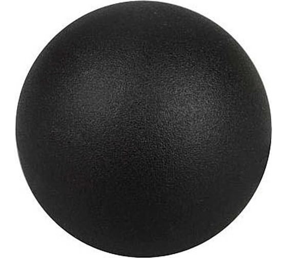 Ручка шаровая KIPP K0158.11605