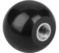 Ручка шаровая KIPP K0159.22005