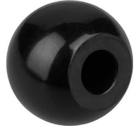 Ручка шаровая KIPP K0159.35012