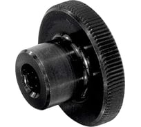 Ручка с накаткой Алтервиа A00082.108