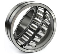 Подшипник МП 53510H (22210ССW33) 00-ЗГ-01080