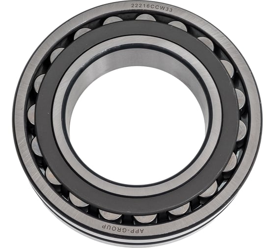 Подшипник МП 53516H (22216ССW33) 00-ЗГ-00313