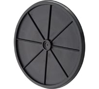 Торцевая крышка HCB ASNH 518-615 4687206548152