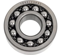 Подшипник МП 1605 (2305) БП-00001258