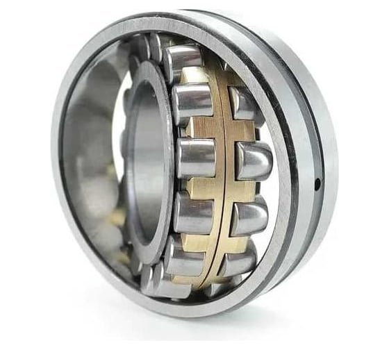 Подшипник МП 3003134Л (23034MBW33) 00-ЗГ-00323