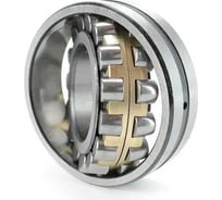 Подшипник МП 3003140Н (23040MBW33) 00-ЗГ-00324