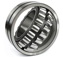 Подшипник МП 24028 00-ЗГ-01594