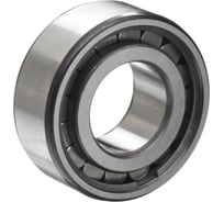 Подшипник МП 502207 00-ЗГ-01509