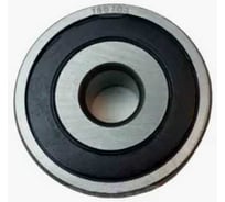 Подшипник МП 6-180703 (17x62x20) 00-00000165