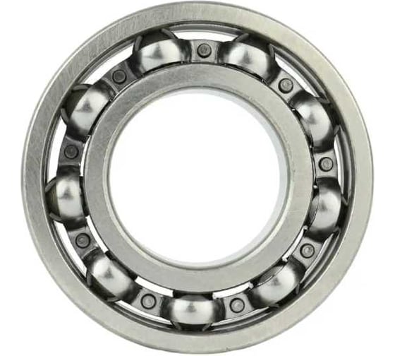 Подшипник МП 6207 00-ЗГ-01118 1