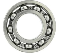Подшипник МП 6301 00-ЗГ-01407