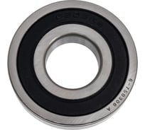 Подшипник МП 750306 00-ЗГ-01149