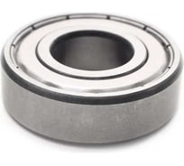 Подшипник МП 80128 00-ЗГ-01296