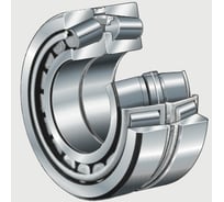 Подшипник МП 10979/500 00-ЗГ-01518