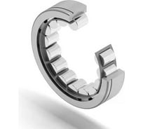 Подшипник МП 232726 00-ЗГ-01070