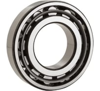 Подшипник МП 2320 КМ 00-ЗГ-01347