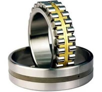 Подшипник МП 3182110Л 00-ЗГ-00764