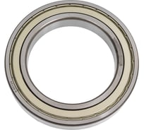 Подшипник МП 60124 00-ЗГ-01297