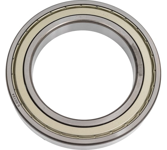 Подшипник МП 60124 00-ЗГ-01297