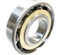 Подшипник МП 1176724 Л (120*200*38) БП-00001253