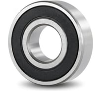 Подшипник МП 16010-2 RS 00-ЗГ-01582