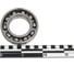 Подшипник МП 50210 (6210 N) 00-ЗГ-00455 5