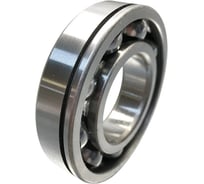 Подшипник МП 50208 (6208 N) 00-00000160