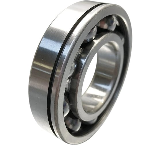 Подшипник МП 50208 (6208 N) 00-00000160