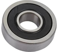 Подшипник МП 6306 2RS1 SKF 00-ЗГ-00610