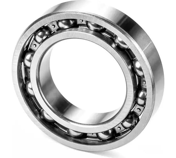 Подшипник МП 6312 С3 00-ЗГ-01555 1