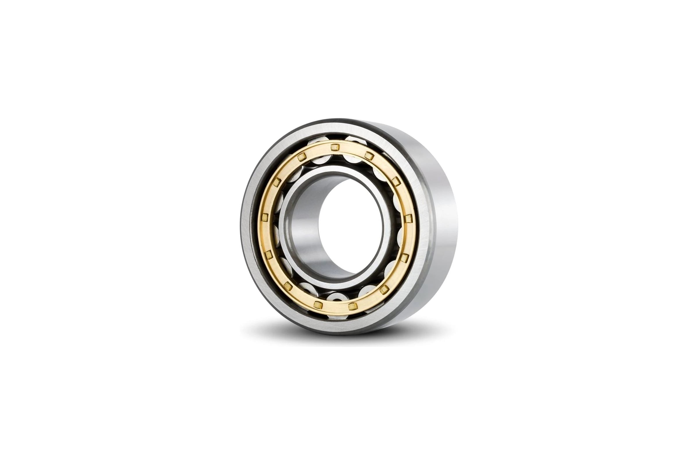 Подшипник МП 32317 Л (NU317M) 00-ЗГ-00020 - выгодная цена, отзывы