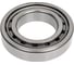 Подшипник МП 42211КМ (NJ211) БП-00000884 3